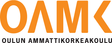 Oulun ammattikorkeakoulu