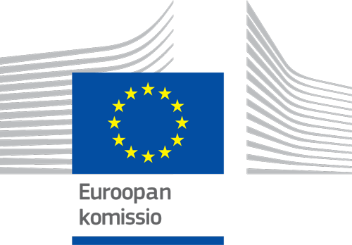 Euroopan komissio