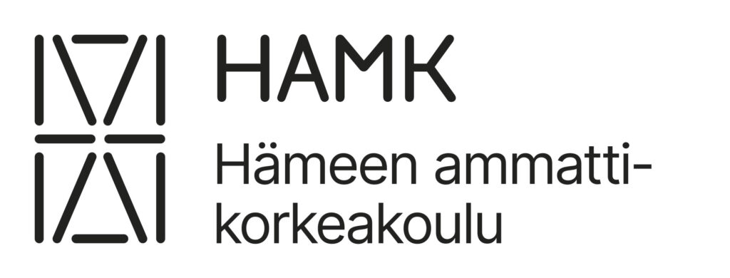 Hämeen ammattikorkeakoulu