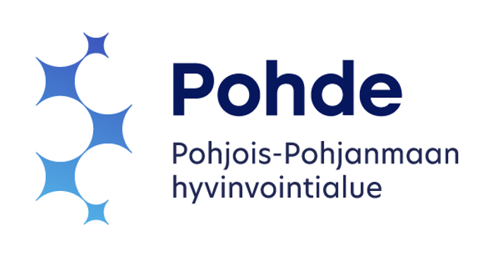 Pohteen logo