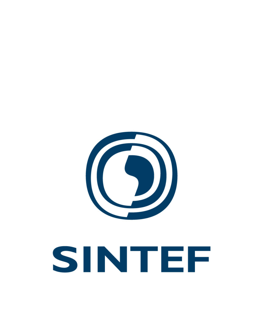 Sintef logo