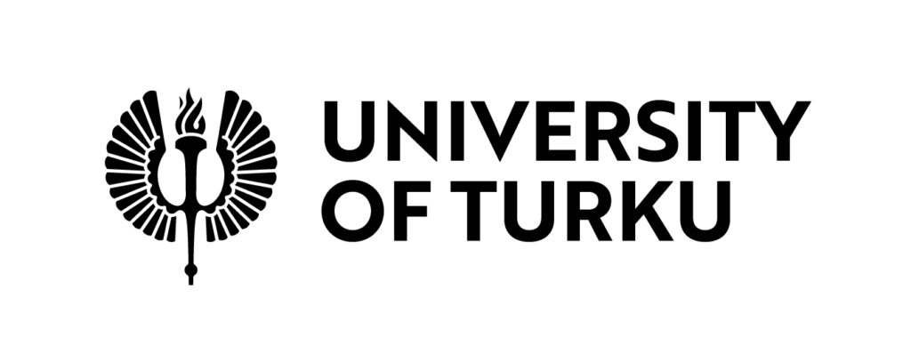 Turun Yliopiston logo