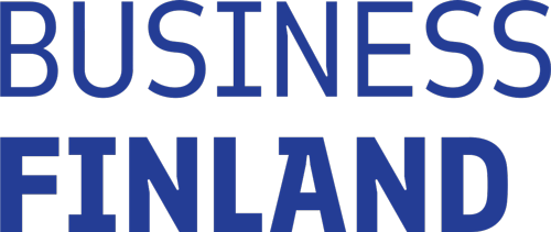 Business Finland