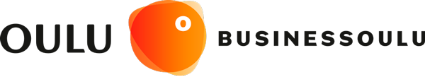 Business Oulu logo