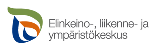 Elinkeino-, liikenne- ja ympäristökeskus