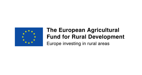 European Agricultural Fund for Rural Development