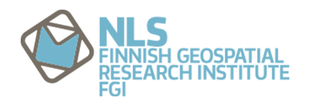 NLS-logo