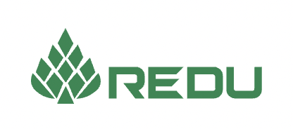 Redu logo