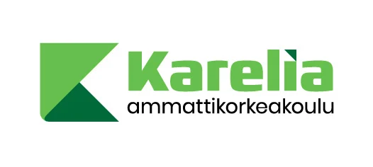 Karelia amk logo