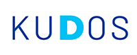 Kudos 80 logo