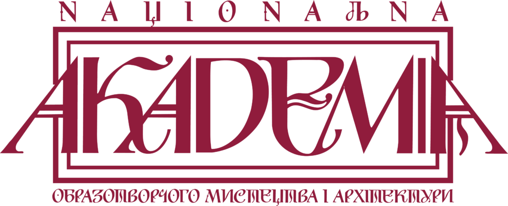 NAFAA logo