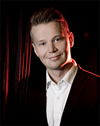 Tuomas Turunen