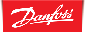 Danfoss logo