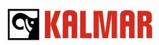 Kalmarin logo