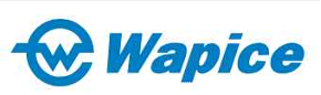 Wapice logo